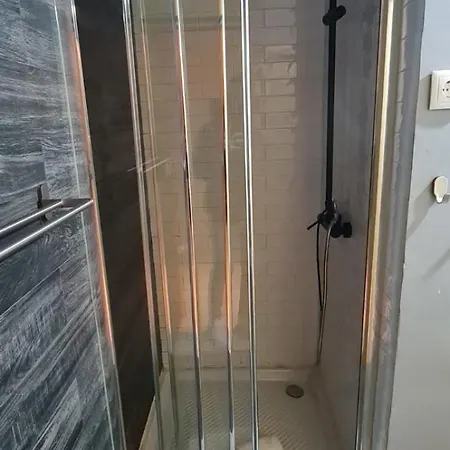 Dragon Appartement Porto